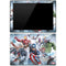 Marvel Avengers Assembled Surface Pro 3 Skin